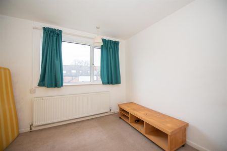 Plowright Street, Nottingham - Photo 3