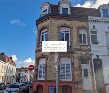 Location Appartement 2 pièces 36m² DUNKERQUE 59240 - Photo 4