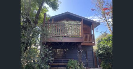 Quirky Quaint Character plus - Photo 2