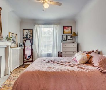 For Lease - 61 Rusholme Park Crescent Unit# Main, Toronto, Ontario - Photo 6