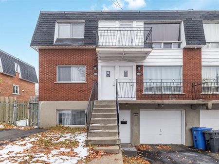 1949 Rue Labelle - Photo 5