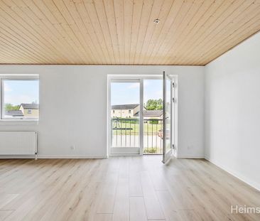 Hvenekildeløkken 101 A, 1., 5240 Odense NØ - Foto 1