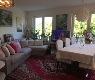 Bandhagen - 2rok - 12mån - 14.950kr/mån - Photo 6