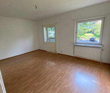 Parkvägen 4 - Foto 5