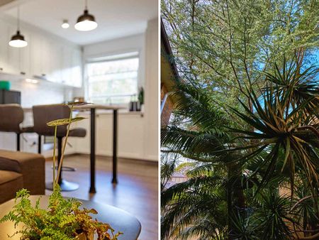 42/76 Garnet Street Hurlstone Park - Photo 3