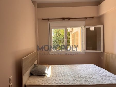 Διαμέρισμα για ενοικίαση Πυργέλια (Λέσβος - Μυτιλήνη) - Φωτογραφία 3