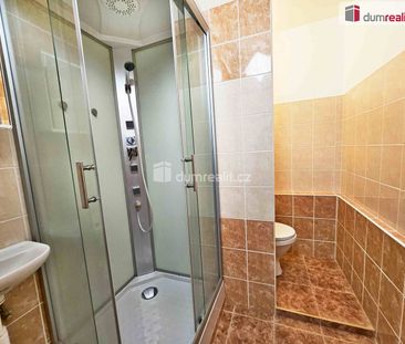 Pronájem bytu 1+1 35 m² - Photo 5