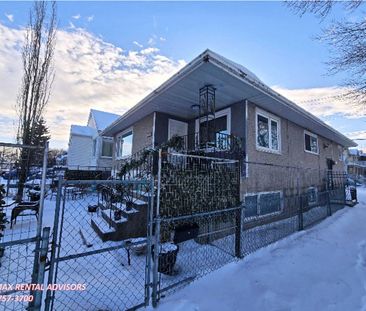 BSMT 10668 96 St Northwest - Photo 2