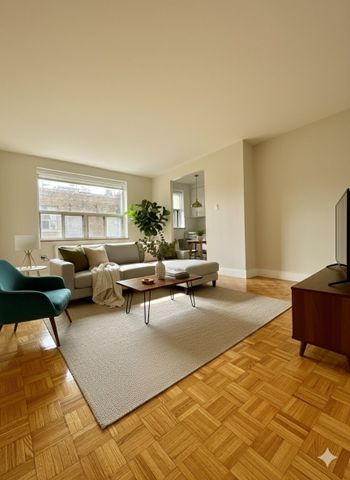 For Lease - 1291 Bayview Avenue Unit# 405, Toronto, Ontario - Photo 5