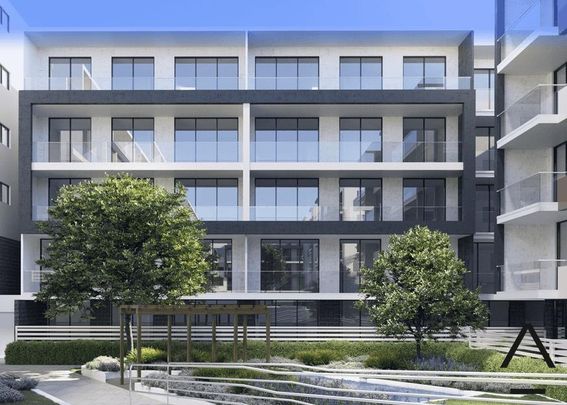 309/4B Isla Street, Schofields NSW 2762 - Apartment For Rent | Domain - Photo 1