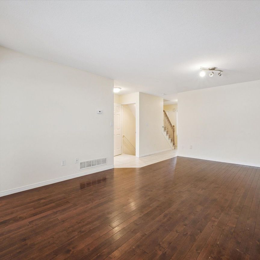 For Lease - 76 Templewood Drive, Kitchener, Ontario - Photo 1