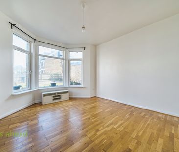 Park Lane, Croydon, CR0 - Photo 6