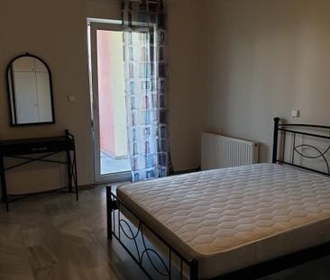 Άλλο είδος κατοικίας για ενοικίαση Θέρισσος (Ηράκλειο Κρήτης) - Photo 1