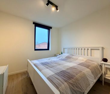 Energiezuinige nieuwbouwwoning met vier slaapkamers en tuin - Marce... - Foto 6