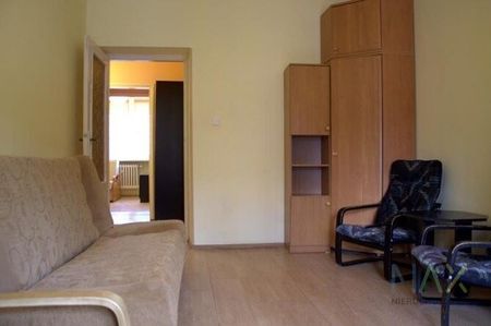 3-pokojowe, os. Szkolne, Nowa Huta - Photo 2