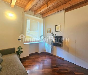 Trilocale via Angelo Piatti 1, Centro Storico, Desenzano del Garda - Photo 4