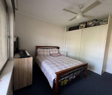 BEAUTIFUL 2bedroom unit in Angle Park - Photo 6