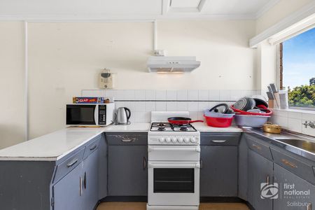 Low maintenance unit - Photo 5