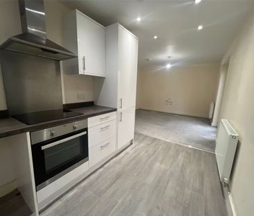 Ikon Avenue, Wolverhampton, West Midlands, WV6 - Photo 4