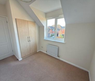 3 bedroom house to rent - Photo 5