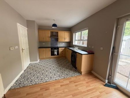 15 Duneden Grove, Glenavy, BT29 4LS - Photo 4