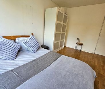 Room in a Shared House, Chilton Street, E2 - Photo 3