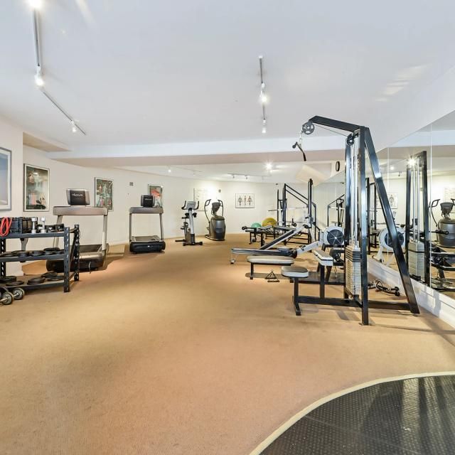 Huge Terrace & Big Bay Views - Photo 2