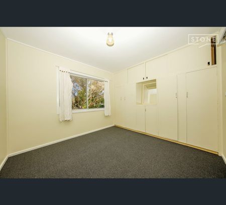 1/8 Hampden Street, Kurri Kurri, NSW 2327 - Photo 3