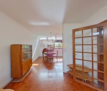 House T4 in Olivais, Lisboa - Photo 4