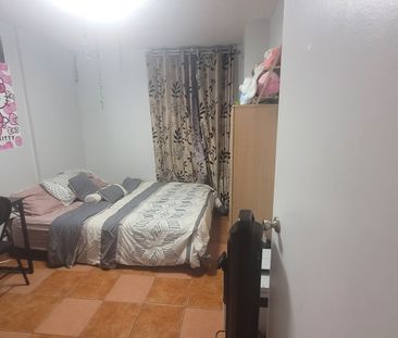 For Lease - 15 Kensington Road Unit# 710, Brampton, Ontario - Photo 4