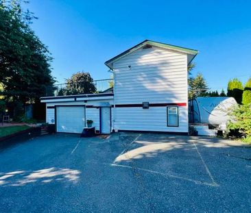 1-13601 Hilton Road, Surrey - Photo 4