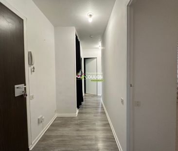 Résidence Les Olympiades 33 bis rue Cotepet, 63000, Clermont-Ferrand - Photo 5