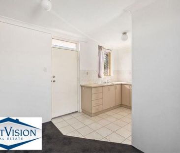 17/34 Comer St, Como - Photo 6