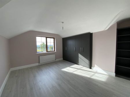 1 Four Winds, Kinsale, County Cork - Photo 4