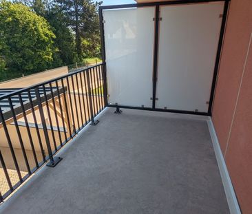 Location Appartement 1 pièce 33m² CHENOVE 21300 - Photo 2