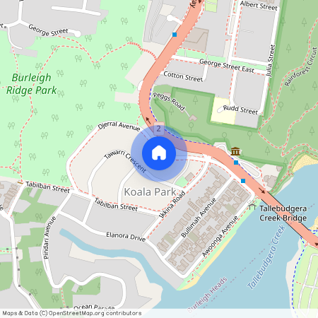 26 Djerral Avenue, Qld 4220, Burleigh Heads