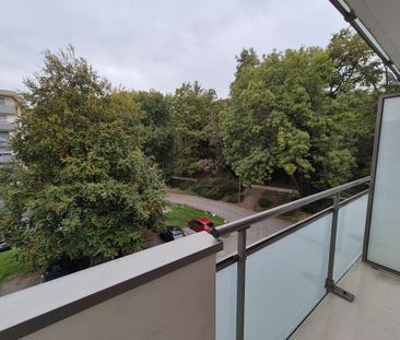 Location Appartement 1 pièce 21m² ST JULIEN EN GENEVOIS 74160 - Photo 5