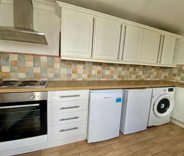 Western Row, Worthing - Photo 5