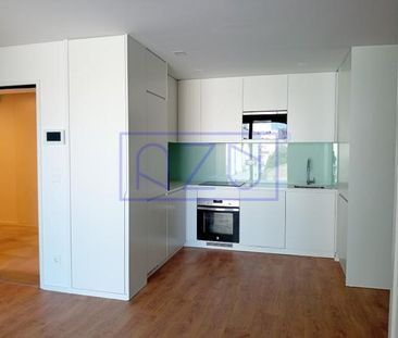 Apartamento T1 - Photo 4