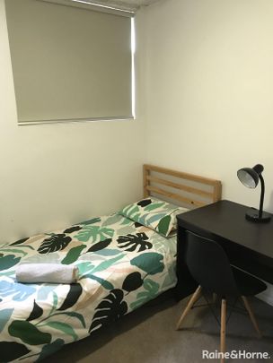 Perfectly Positioned, Peaceful, and Fully Furnished - Photo 1