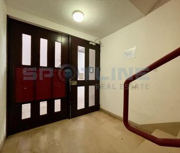 Apartamento T1 - Photo 1