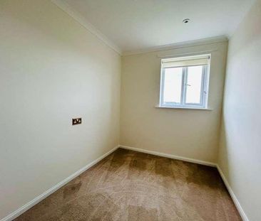 Aden Court, Bearpark, Durham, DH7 - Photo 6
