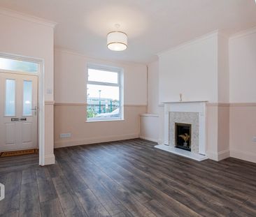 Wright Street - Photo 1