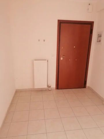 Διαμέρισμα για ενοικίαση Νόρμαν (Πάτρα) - Photo 4