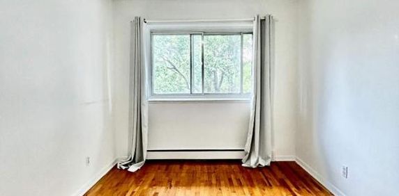 1 CH - 1 SDB - Montréal - $1,450 /mo - Photo 2