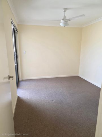 184 Pebble Beach Boulevard, Meadow Springs WA 6210 - House For Rent | Domain - Photo 5