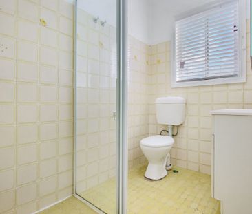 Prime Position - Photo 6