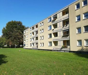 Achternbergstraße 80, 45884 Gelsenkirchen - Photo 5