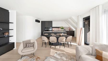 Duplex te huur - Photo 4