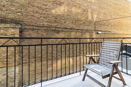 2100 Rue Chomedey, #102 - Photo 4
